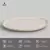 Conjunto de 6 Pratos Rasos Bio Latte – Stoneware Ø27,5cm - loja online