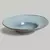 Conjunto com 4 Pratos de Massa Orgânico Breeze – Stoneware Ø28x6,5cm 450ml na internet
