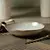 Conjunto com 6 Pratos Fundos Bio Raio – Stoneware Ø22,5cm 830ml - loja online