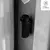 Dispenser de Parede Eleve – 500ml Preto - loja online