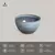 Conjunto com 6 Bowls Orgânico Breeze – Stoneware 558ml - The Cozy Home
