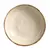 Conjunto com 6 Pratos Fundos Bio Raio – Stoneware Ø22,5cm 830ml