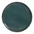 Conjunto de 6 Pratos Rasos Bio Oceano – Stoneware Ø27,5cm