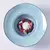 Conjunto com 4 Pratos de Massa Orgânico Breeze – Stoneware Ø28x6,5cm 450ml - The Cozy Home