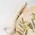 Anel de Guardanapo 4 Pcs Quartzo Natural - The Cozy Home