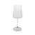 Taças para Vinho Branco Xtra – Jogo com 6 Unidades em Cristal Ecológico 360ml - comprar online