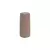 Porta-Escova Aura – Marrom Amêndoa - comprar online