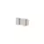 Conjunto de Ganchos de Parede Eleve – Bege - comprar online