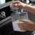 Dispenser Flow – 1,5L Branco na internet