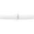 Anel de Guardanapo 4 Pcs Quartzo Natural - comprar online