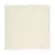 Guardanapo 4 Pcs Tekapo 45cm x 45cm Off-white - comprar online