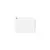 Cesto com Abertura Frontal – Linha Flow 16L Branco na internet