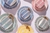 Jogo para Café Olimpo – 8 Peças em New Bone China 110ml na internet