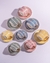 Jogo para Café Olimpo – 8 Peças em New Bone China 110ml - The Cozy Home