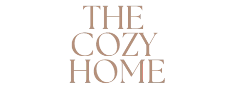 The Cozy Home