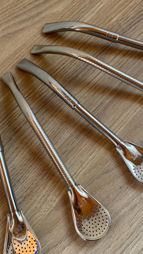 Banner de la categoría Bombillas