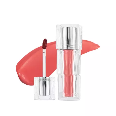 MINI WATERISM GLOW TINT - TIRTIR