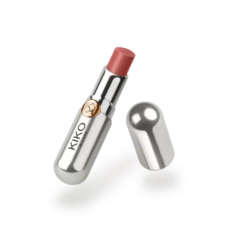 Kiko Milano - Coloured Balm Lip Balm 08 Almond