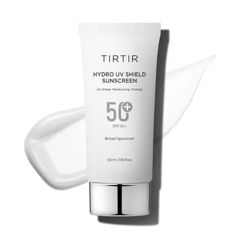 PROTETOR SOLAR HYDRO UV SHIELD