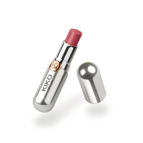 Kiko Milano - Coloured Balm Lip Balm 06 Blackberry