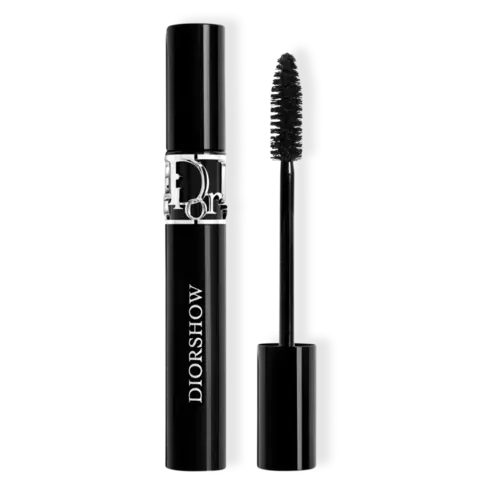 DIOR - MÁSCARA DE CÍLIOS DIOR DIORSHOW MASCARA
