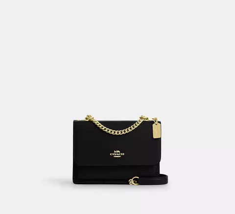 Coach - Mini Klare Crossbody Bag - comprar online