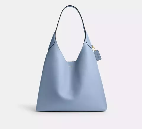 Coach - Brooklyn Shoulder 39