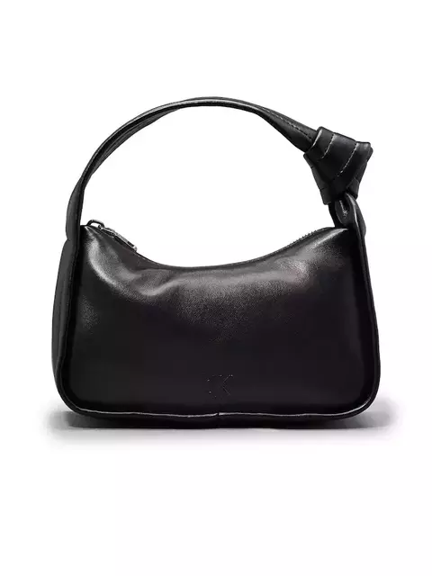Calvin Klein -Shoulder Bag Calvin Klein