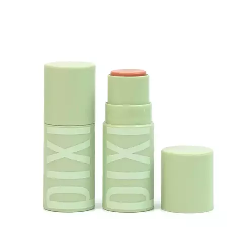 Pixi by Petra Hydra Treat Lip Makeup - cor: Peach