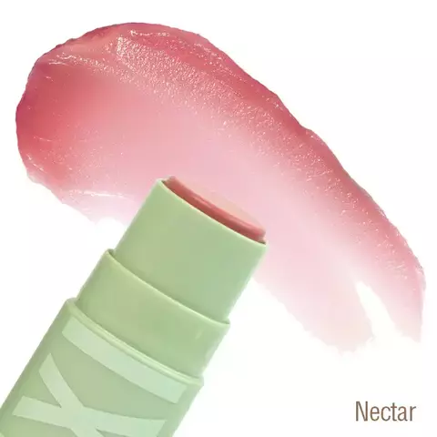 Pix! - Tratamento labial Hydra - Nectar