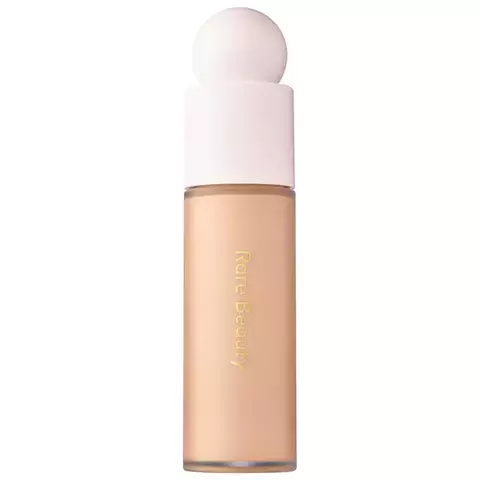 Rare Beauty by Selena Gomez - Base leve Liquid Touch