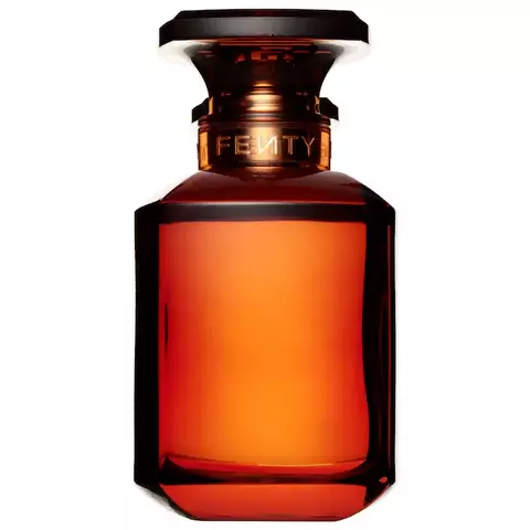 Fenty Beauty por Rihanna - Fenty Eau de Parfum - comprar online