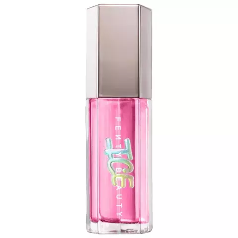 Fenty Beauty by Rihanna - Gloss Bomb Ice Cooling Lip Gloss