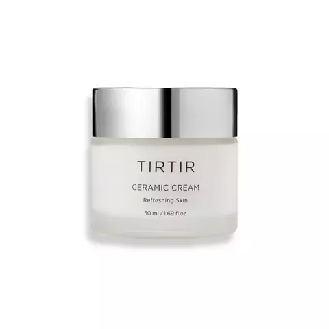 Tirtir - CREME CERÂMICO