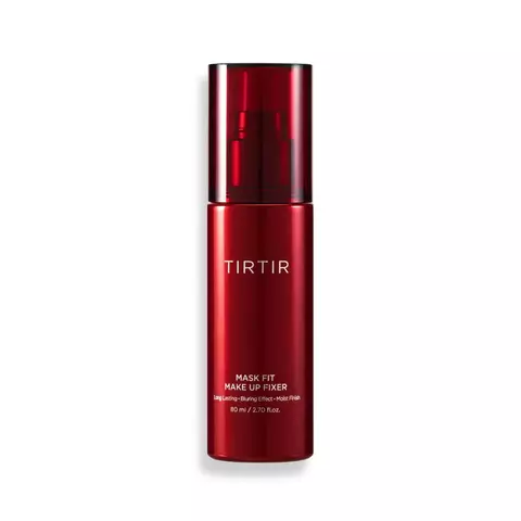 Tirtir - MASK FIT FIXADOR DE MAQUIAGEM