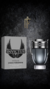 Perfume Importado Invictus Paco Rabanne - comprar online