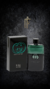 Perfume Importado Gucci Guilty Black Pour Homme Edt - comprar online