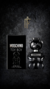 Perfume Importado Toy Boy Moschino Eau De Parfum - comprar online