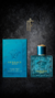 Perfume Importado Versace Eros Eau - comprar online