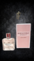 Perfume Importado Irresistible Givenchy Eau de Parfum - comprar online