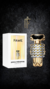 Perfume Importado Fame Paco Rabanne Eau De Parfum - comprar online