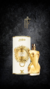 Perfume Importado Divine Jean Paul Gaultier Eau de Parfum - comprar online