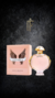 Perfume Importado Olympea - Paco Rabanne - comprar online