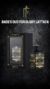 Imagen de 4x1 PERFUMES ARABES TENDENCIA CLUB DE NUIT, ERBA PURA, BADE'E AL OUD FOR GLORY Y ASAD LATTAFA