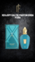 4x1 PERFUMES TENDENCIA ELIXIR ERBA PURA, BADE'E AL OUD HONOR Y GLORY, SCANDALL J.P.G Y LE MALE ELIXIR J.P.G en internet