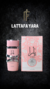 4x1 PERFUMES ARABES TENDENCIA CLUB DE NUIT UNTOLD, FAKHAR ROSE, YARA CANDY Y YARA - comprar online