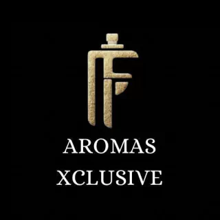 AROMASXCLUSIVE