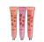 Lip Balm Gloss - Belle Angel na internet