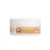 Esfoliante Corpo e Rosto Leite De Coco 140g - Miss Lary - comprar online