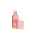 Base Fluída Efeito Soft Matte - Consultar Tons